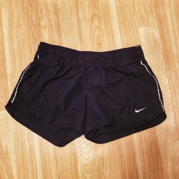 Nike Pants - Nike Shorts